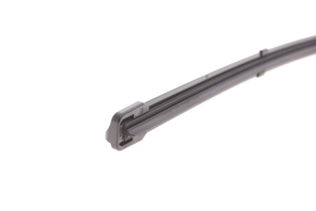 Щетка стеклоочистителя (дворник) swf 119485