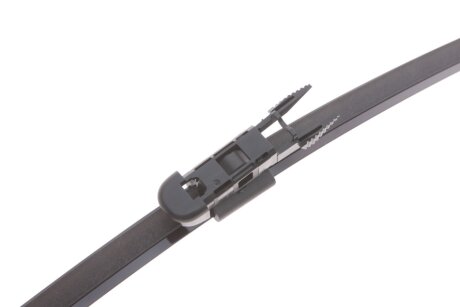 Щетка стеклоочистителя (дворник) swf 119485