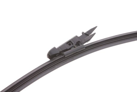 Щетка стеклоочистителя (дворник) swf 119485