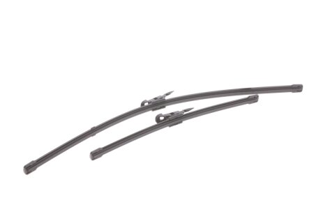 Щетка стеклоочистителя (дворник) swf 119485