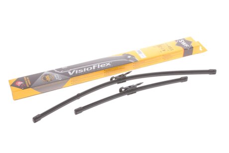 Щетка стеклоочистителя (дворник) swf 119485