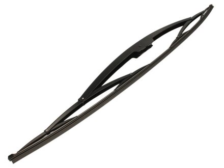 Щетка стеклоочистителя (дворник) swf 132901