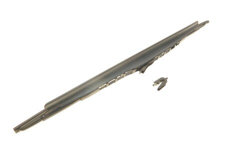 Щітка склоочисника (двірник) swf 116612