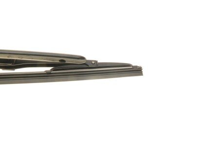 Щітка склоочисника (двірник) swf 116612