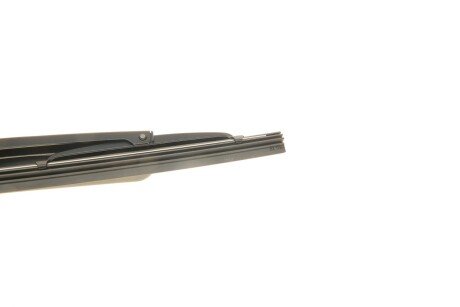 Щітка склоочисника (двірник) swf 116612