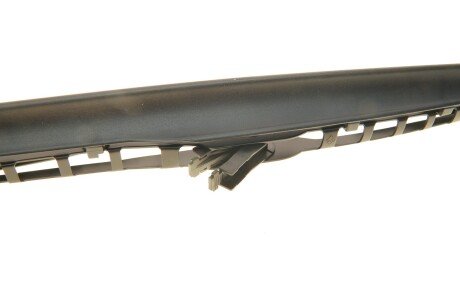 Щітка склоочисника (двірник) swf 116612