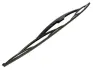 Щетка стеклоочистителя Truck SWF 132001