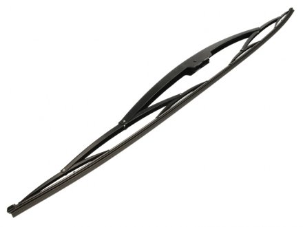 Щітка склоочисника (двірник) swf 132001 на Рено 11