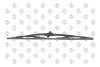 Щетка стеклоочистителя Truck SWF 132603