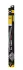 Щетка стеклоочистителя Truck SWF 132603