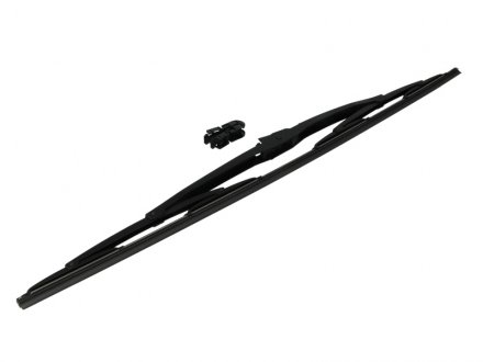 Щетка стеклоочистителя (дворник) swf 132603 на Iveco Daily 3