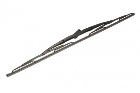 Щітка склоочисника (двірник) swf 132705