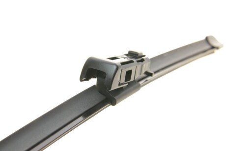 Двірники (щітки склоочисника) 650 мм swf 119278
