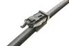 Щетка стеклоочистителя Visioflex OE (картон. упаковка) x 2шт. SWF 119278
