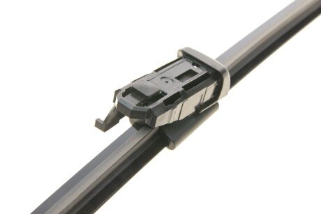 Двірники (щітки склоочисника) 650 мм swf 119278