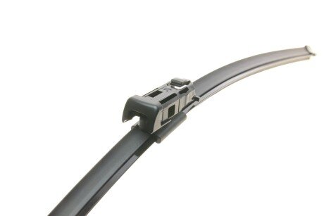 Двірники (щітки склоочисника) 650 мм swf 119278