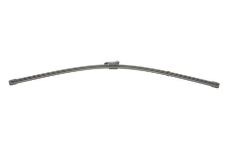 Двірники (щітки склоочисника) 650 мм swf 119278
