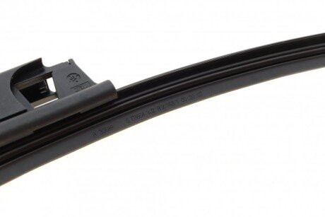 Щетка стеклоочистителя (дворник) swf 119323