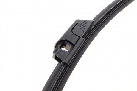 Щетка стеклоочистителя (дворник) swf 119323