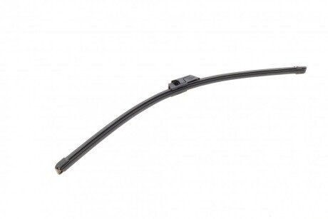 Щетка стеклоочистителя (дворник) swf 119323
