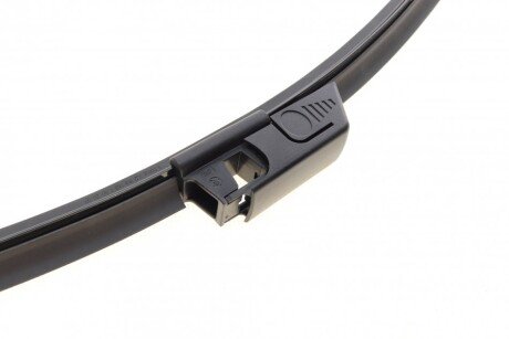 Щетка стеклоочистителя (дворник) swf 119323