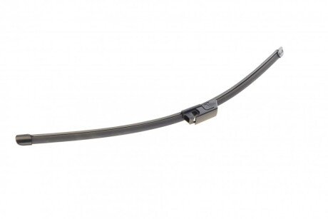 Щетка стеклоочистителя (дворник) swf 119323