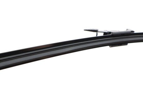 Щетка стеклоочистителя (дворник) swf 119387