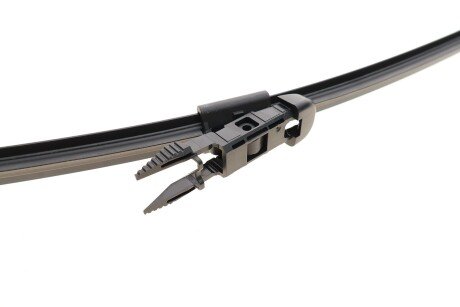 Щетка стеклоочистителя (дворник) swf 119387