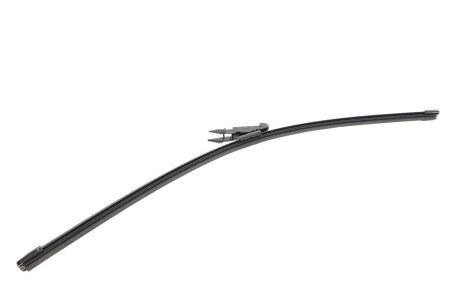 Щетка стеклоочистителя (дворник) swf 119387