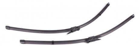 Двірники (щітки склоочисника) 650 мм swf 119398