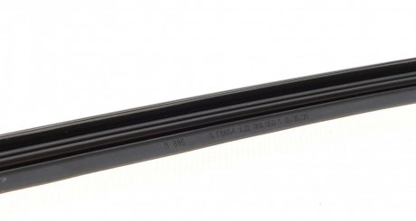 Двірники (щітки склоочисника) 650 мм swf 119422