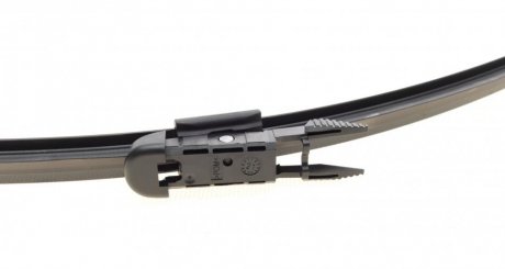 Двірники (щітки склоочисника) 650 мм swf 119422