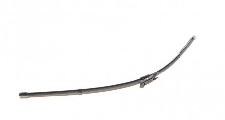 Двірники (щітки склоочисника) 650 мм swf 119422