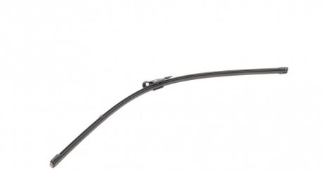 Двірники (щітки склоочисника) 650 мм swf 119422