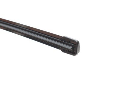 Двірники (щітки склоочисника) 650 мм swf 119431