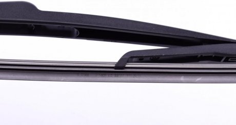 Задній двірник (склоочисник) swf 116518