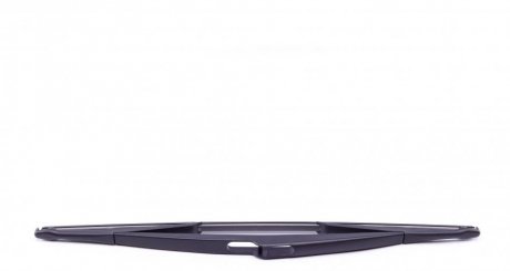 Задній двірник (склоочисник) swf 116518