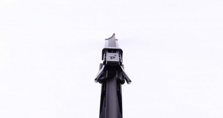 Щетка стеклоочистителя (дворник) swf 119280