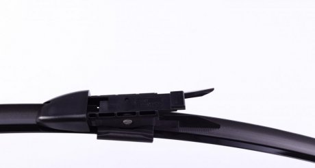 Щетка стеклоочистителя (дворник) swf 119280