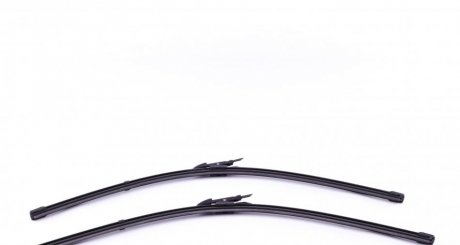 Щетка стеклоочистителя (дворник) swf 119280