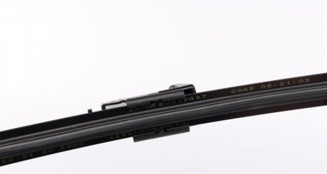 Двірники (щітки склоочисника) 650 мм swf 119281