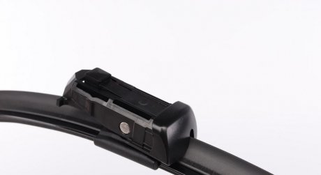 Двірники (щітки склоочисника) 650 мм swf 119281