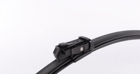 Двірники (щітки склоочисника) 650 мм swf 119281