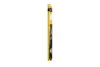 Щетки стеклоочистителя SWF 119298