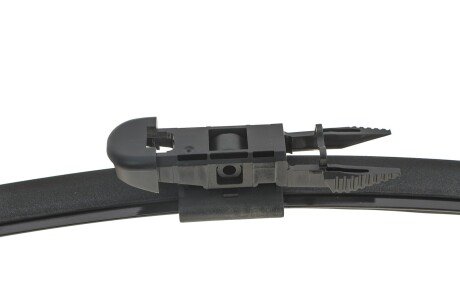 Щетка стеклоочистителя (дворник) swf 119311