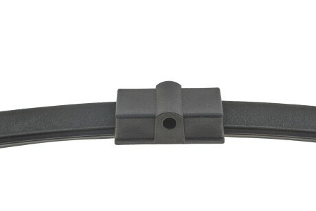 Щетка стеклоочистителя (дворник) swf 119321