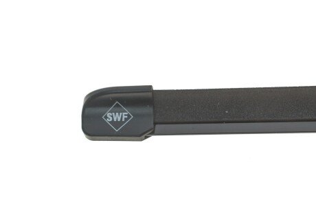 Щетка стеклоочистителя (дворник) swf 119321