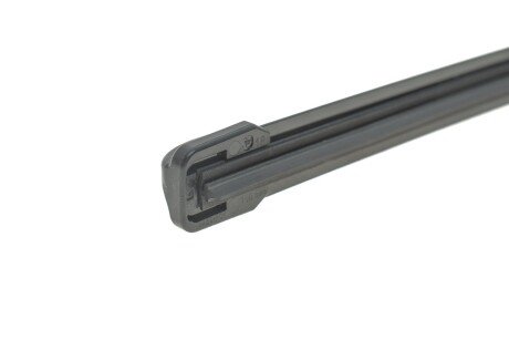 Щетка стеклоочистителя (дворник) swf 119321