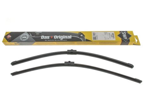 Щетка стеклоочистителя (дворник) swf 119321