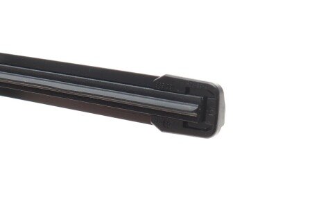 Щітка склоочисника (двірник) swf 119392